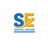 ServicEnsure Technologies