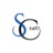 24x7 Services Centers