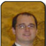 A J Butler