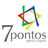 setepontos