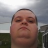 sethperry