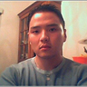 Seung Kim