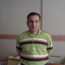Sevban ÇALIŞKAN