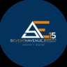 seventhavenueeve