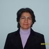 sevim topcan