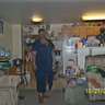 sewing kerns