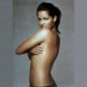 diti kapoor