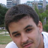 daniel santos
