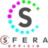 Sfera Ufficio