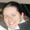 sferrermari