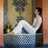 firat s