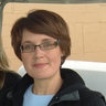 Sheri Florizone