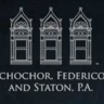 Schochor, Federico and Staton P.A.