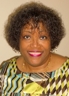 Sheila Gatling