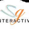 sginteractive
