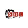 sglsports