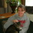 Sarah Gorres
