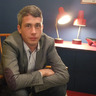 Sylvain Guéguen