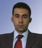 şefaat güner