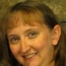 sgurbal