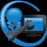 shaanu computers