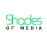 shadesofmedia