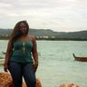 Shadine Gibbs