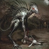 shadowmonkey3