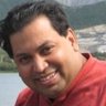 Shafi Farooqui