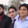 shahbaz tasneem