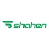 shahenlogistics