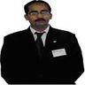 Shahid Hussain