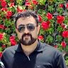 shahram falahian