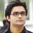 shahzaibkhanzada