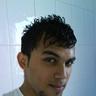 Sameer Mirajkar