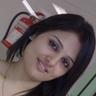 shaista salman