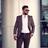 shakil67856
