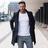 shakil67857