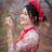 shakil67859