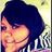 shalany