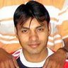 Shailendra Singh