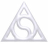 shalom_o