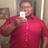 shamir_brown