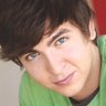 Shane Bailey
