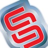 Shanes Stainless