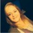 shannonellis9