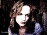 Shannon McGuire