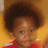 Melan Smith