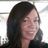 shanti_flaherty