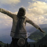 shanty srimulyani